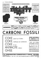 giornale/CFI0356400/1936/unico/00000046