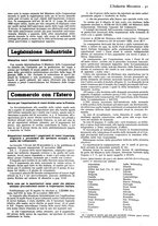 giornale/CFI0356400/1936/unico/00000047