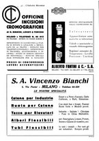 giornale/CFI0356400/1936/unico/00000048