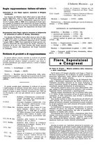 giornale/CFI0356400/1936/unico/00000049