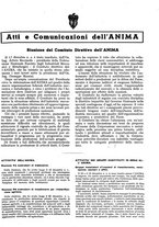 giornale/CFI0356400/1936/unico/00000051