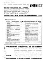 giornale/CFI0356400/1936/unico/00000052