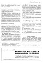 giornale/CFI0356400/1936/unico/00000053