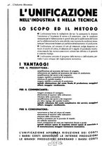 giornale/CFI0356400/1936/unico/00000054