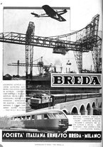 giornale/CFI0356400/1936/unico/00000056