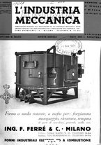 giornale/CFI0356400/1936/unico/00000057