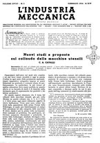 giornale/CFI0356400/1936/unico/00000059