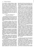 giornale/CFI0356400/1936/unico/00000060