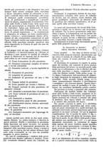 giornale/CFI0356400/1936/unico/00000061