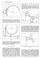 giornale/CFI0356400/1936/unico/00000062