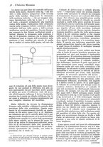 giornale/CFI0356400/1936/unico/00000068