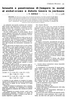 giornale/CFI0356400/1936/unico/00000069