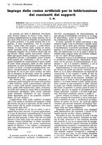 giornale/CFI0356400/1936/unico/00000074