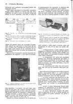 giornale/CFI0356400/1936/unico/00000076