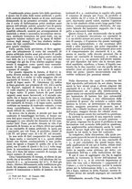 giornale/CFI0356400/1936/unico/00000079