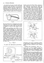 giornale/CFI0356400/1936/unico/00000082