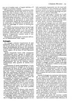 giornale/CFI0356400/1936/unico/00000085