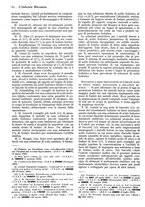 giornale/CFI0356400/1936/unico/00000092