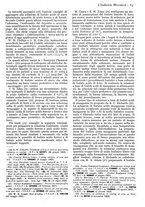 giornale/CFI0356400/1936/unico/00000093