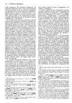 giornale/CFI0356400/1936/unico/00000094