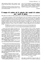 giornale/CFI0356400/1936/unico/00000095