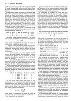 giornale/CFI0356400/1936/unico/00000096