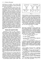 giornale/CFI0356400/1936/unico/00000098