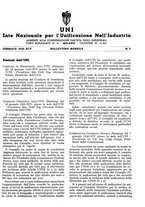 giornale/CFI0356400/1936/unico/00000099