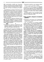 giornale/CFI0356400/1936/unico/00000100