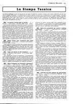 giornale/CFI0356400/1936/unico/00000103