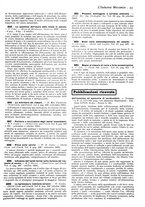 giornale/CFI0356400/1936/unico/00000105