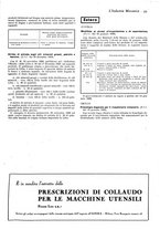 giornale/CFI0356400/1936/unico/00000109