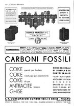 giornale/CFI0356400/1936/unico/00000110