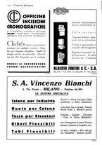 giornale/CFI0356400/1936/unico/00000112