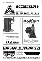 giornale/CFI0356400/1936/unico/00000114