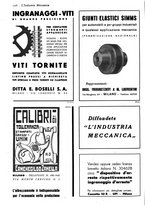 giornale/CFI0356400/1936/unico/00000116