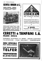 giornale/CFI0356400/1936/unico/00000118