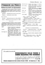 giornale/CFI0356400/1936/unico/00000119