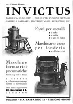 giornale/CFI0356400/1936/unico/00000120