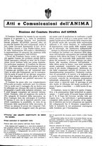 giornale/CFI0356400/1936/unico/00000121