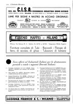 giornale/CFI0356400/1936/unico/00000122