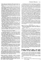 giornale/CFI0356400/1936/unico/00000123