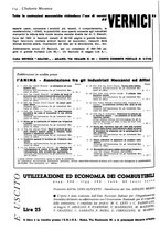 giornale/CFI0356400/1936/unico/00000124