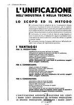 giornale/CFI0356400/1936/unico/00000126