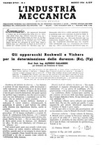 giornale/CFI0356400/1936/unico/00000131