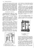 giornale/CFI0356400/1936/unico/00000132