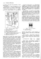 giornale/CFI0356400/1936/unico/00000134