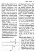 giornale/CFI0356400/1936/unico/00000147