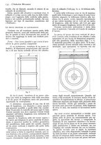 giornale/CFI0356400/1936/unico/00000148