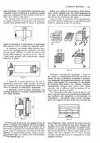 giornale/CFI0356400/1936/unico/00000149